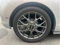 2019 Daihatsu Copen