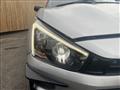 2019 Daihatsu Copen