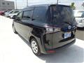 2018 Toyota Sienta