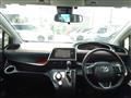 2018 Toyota Sienta
