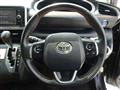 2018 Toyota Sienta