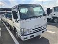 2019 Isuzu Elf Truck