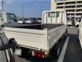 2019 Isuzu Elf Truck