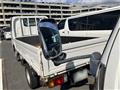 2019 Isuzu Elf Truck