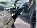 2019 Isuzu Elf Truck