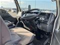 2019 Isuzu Elf Truck