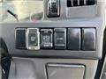 2019 Isuzu Elf Truck