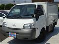 2019 Mazda Bongo Truck