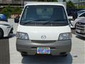 2019 Mazda Bongo Truck
