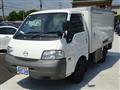 2019 Mazda Bongo Truck