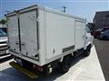 2019 Mazda Bongo Truck