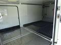 2019 Mazda Bongo Truck