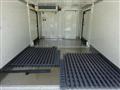 2019 Mazda Bongo Truck