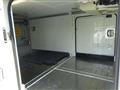 2019 Mazda Bongo Truck