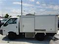 2019 Mazda Bongo Truck