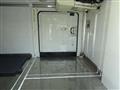 2019 Mazda Bongo Truck