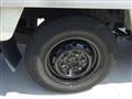 2019 Mazda Bongo Truck
