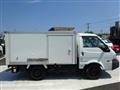 2019 Mazda Bongo Truck
