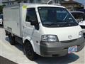 2019 Mazda Bongo Truck