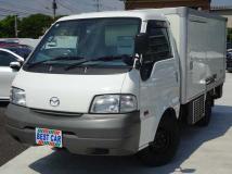 2019 Mazda Bongo Truck