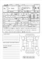 2023 Honda Honda Others