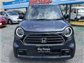 2023 Honda Honda Others