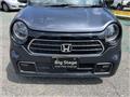 2023 Honda Honda Others