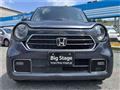 2023 Honda Honda Others