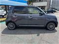 2023 Honda Honda Others