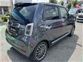 2023 Honda Honda Others