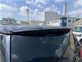 2023 Honda Honda Others