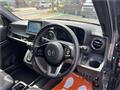 2023 Honda Honda Others