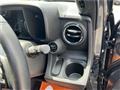2023 Honda Honda Others