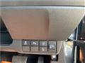 2023 Honda Honda Others