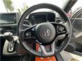 2023 Honda Honda Others