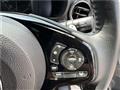 2023 Honda Honda Others