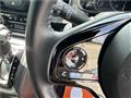 2023 Honda Honda Others