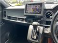 2023 Honda Honda Others
