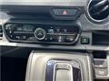 2023 Honda Honda Others