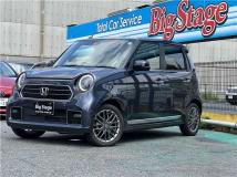 2023 Honda Honda Others