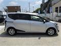 2021 Toyota Sienta