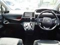 2021 Toyota Sienta