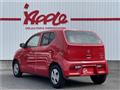 2019 Suzuki Alto