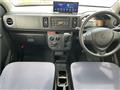 2019 Suzuki Alto