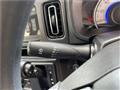 2019 Suzuki Alto