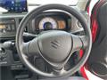 2019 Suzuki Alto