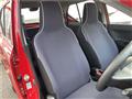 2019 Suzuki Alto
