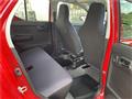 2019 Suzuki Alto