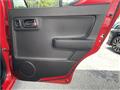 2019 Suzuki Alto