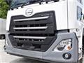 2022 Nissan Nissan Others